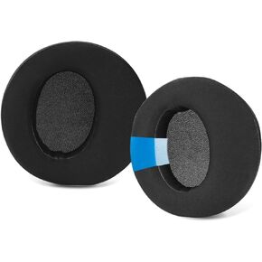 Cooling Gel Replacement Earpads for Sony MDR-RF985R RF960R RF960RK RF970 RF970RK RF925RK RF865 RF865R RF865RK RF860 RF860F Headphones,Ear Pads Cushions with Noise Isolation Foam