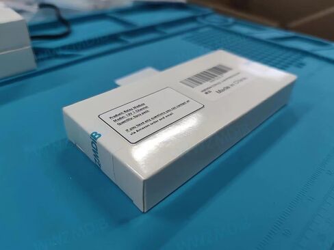 WWZMDiB 1Pcs 5V 4 Channel Relay Module for Arduino Raspberry Pi in Saudi Arabia