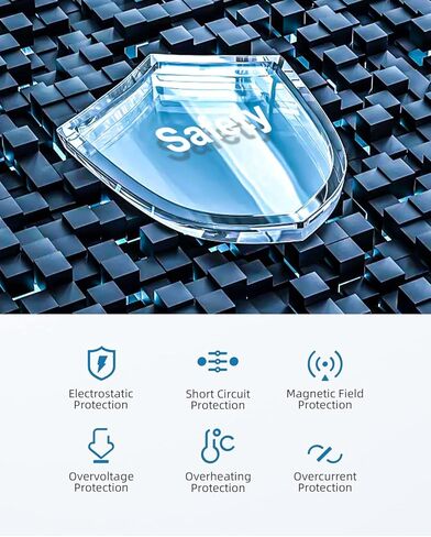 محول شاحن تيار متردد مدرج في قائمة UL مناسب لجهاز Asus Q551 Q551L Q551LB Q551LN Q551LN-BBI706 سلك إمداد الطاقة للكمبيوتر المحمول in Kuwait