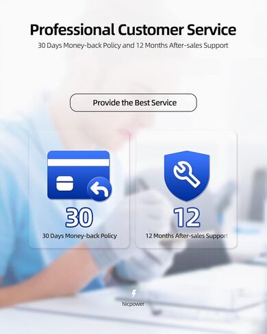 محول شاحن تيار متردد مدرج في قائمة UL مناسب لجهاز Asus Q551 Q551L Q551LB Q551LN Q551LN-BBI706 سلك إمداد الطاقة للكمبيوتر المحمول in Kuwait