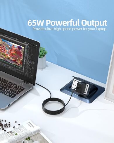 محول شاحن تيار متردد مدرج في قائمة UL مناسب لجهاز Asus Q551 Q551L Q551LB Q551LN Q551LN-BBI706 سلك إمداد الطاقة للكمبيوتر المحمول in Kuwait