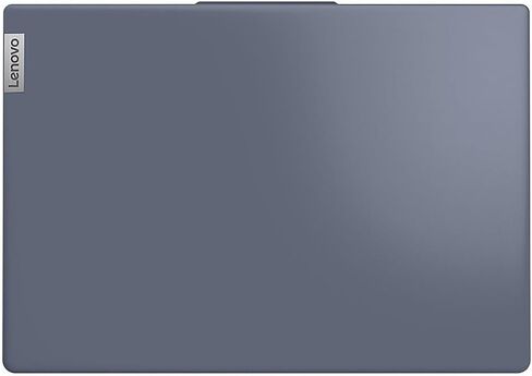 Lenovo 2024 IdeaPad Laptop 16" WUXGA 1920 x 1200 الجيل الثالث عشر Intel Core i7-1355U 10-Core 16GB LPDDR5 1TB SSD Wi-Fi 6 Windows 11 Home Bluetooth 5.2 لوحة مفاتيح بإضاءة خلفية 1080p FHD كاميرا بصمة الإصبع in Saudi Arabia