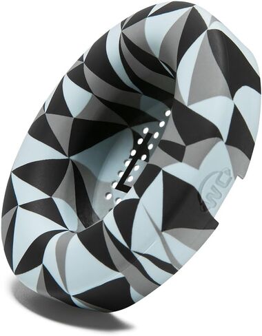 WC SweatZ QuietComfort - Patented Earpad Covers for Bose QuietComfort 45, 35, 35ii, QC2, QC25, QC15, AE2, AE2i, SoundTrue, SoundLink by Wicked Cushions | Sweatproof & Easily Washable | Black in Saudi Arabia