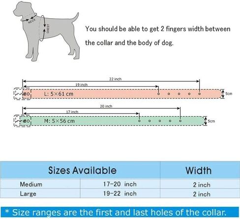 Serijoars Rhinestones Dog Collars Flower Pattern Rhinestone Studded Leather Sparkly Crystal Diamonds Dazzling Elegant Fancy PU Leather Dog Collar for Medium & Large Dogs (L, Purple) in Saudi Arabia