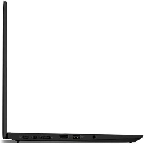 Lenovo Thinkpad X13 Gen 2I 13.3 بوصة كمبيوتر محمول i5-1145G7 16 جيجابايت 256 جيجابايت SSD W11P (متجدد) in Saudi Arabia