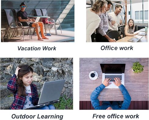 استبدال بطارية الكمبيوتر المحمول LBR1223E LBS1224E لجهاز LG Gram 2018 13Z970 13Z 970 13Z970-A 13Z970-U 14Z970 15Z970 13Z975 14Z990 15Z975 15Z980 15Z990 17Z990 Series Notebook 7.7 فولت 60.06 واط ساعي 7800 مللي أمبير in Kuwait