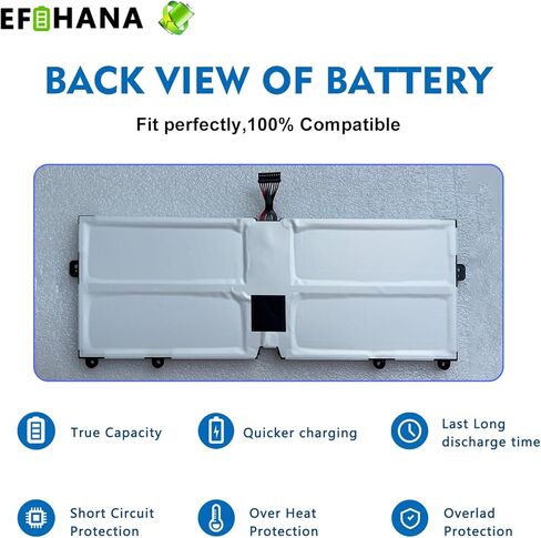 استبدال بطارية الكمبيوتر المحمول LBR1223E LBS1224E لجهاز LG Gram 2018 13Z970 13Z 970 13Z970-A 13Z970-U 14Z970 15Z970 13Z975 14Z990 15Z975 15Z980 15Z990 17Z990 Series Notebook 7.7 فولت 60.06 واط ساعي 7800 مللي أمبير in Kuwait