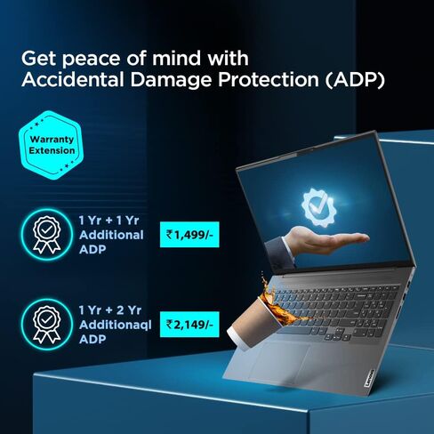 كمبيوتر محمول للألعاب Lenovo Legion Pro 7i (Gen 9) - شاشة 16 بوصة WQXGA 240 هرتز، Intel 24-Core i9-14900HX، NVIDIA GeForce RTX 4080، ذاكرة الوصول العشوائي DDR5 سعة 64 جيجابايت، 4 تيرابايت SSD، لوحة مفاتيح RGB، Windows 11 Pro وMicrosoft Office مدى الحياة in Saudi Arabia