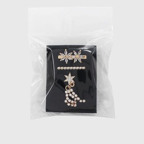 Watch Band Charms Set, Decorative Ring Loops Charms Compatible with Silicone Apple Watch Band 38 40 41 42 44 45 49mm, Chic Elengent Flower Diamond Wristband Accessories for iWatch Series Ultra 9 8 7 6 5 4 3 2 1(No Band) in Saudi Arabia
