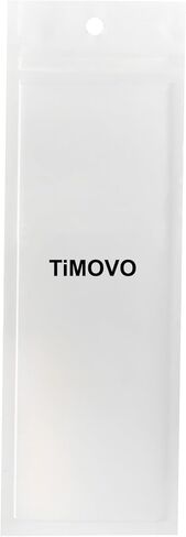 TiMOVO 3 Pack Sport Band Compatible with Samsung Galaxy Fit 3 2024, Soft Sport Replacement Wristband Strap for Samsung Galaxy Fit 3 SM-R390 Smartwatch in Kuwait