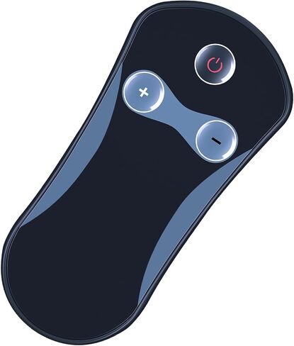 جهاز تحكم عن بعد بديل جديد مناسب لسلسلة جهاز المشي GYMAX 2 في 1، بديل لجهاز المشي GOPLUS 2 في 1 SH37590-RE SH37590-SL 998470910144 YQ-T4002 SH37592-NY 32004818010328 SH37592-RE in Saudi Arabia