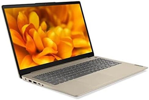Lenovo Legion 5i Gaming Laptop, 16" WQXGA 165Hz 350-Nits, Intel 24-Core i9-14900HX Up to 5.80 GHz, 64GB DDR5, 1TB SSD, GeForce RTX 4060, Backlit KB, WiFi 6E, Windows 11 Pro & Lifetime Microsoft Office in Saudi Arabia