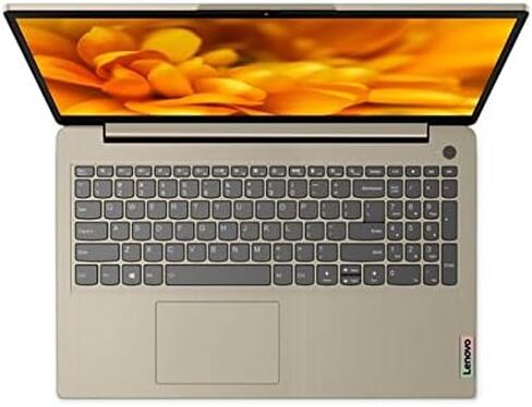 Lenovo Legion 5i Gaming Laptop, 16" WQXGA 165Hz 350-Nits, Intel 24-Core i9-14900HX Up to 5.80 GHz, 64GB DDR5, 1TB SSD, GeForce RTX 4060, Backlit KB, WiFi 6E, Windows 11 Pro & Lifetime Microsoft Office in Saudi Arabia