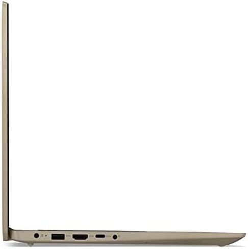 Lenovo Legion 5i Gaming Laptop, 16" WQXGA 165Hz 350-Nits, Intel 24-Core i9-14900HX Up to 5.80 GHz, 64GB DDR5, 1TB SSD, GeForce RTX 4060, Backlit KB, WiFi 6E, Windows 11 Pro & Lifetime Microsoft Office in Saudi Arabia