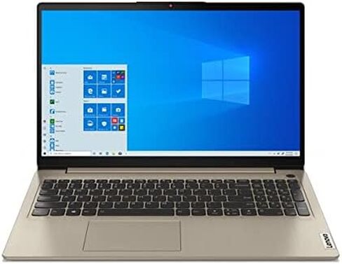 Lenovo Legion 5i Gaming Laptop, 16" WQXGA 165Hz 350-Nits, Intel 24-Core i9-14900HX Up to 5.80 GHz, 64GB DDR5, 1TB SSD, GeForce RTX 4060, Backlit KB, WiFi 6E, Windows 11 Pro & Lifetime Microsoft Office in Saudi Arabia