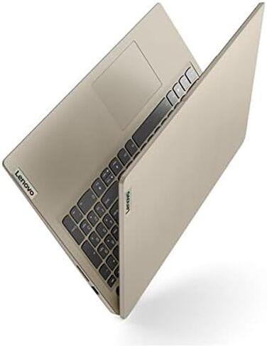 Lenovo Legion 5i Gaming Laptop, 16" WQXGA 165Hz 350-Nits, Intel 24-Core i9-14900HX Up to 5.80 GHz, 64GB DDR5, 1TB SSD, GeForce RTX 4060, Backlit KB, WiFi 6E, Windows 11 Pro & Lifetime Microsoft Office in Saudi Arabia