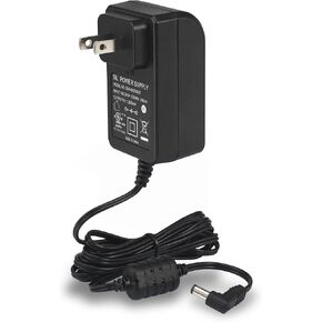 PSU 5V 2A PSU for VSP6xx ET6xx