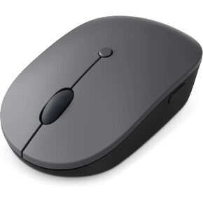 Lenovo MICE BO GO USB-C WL MSE