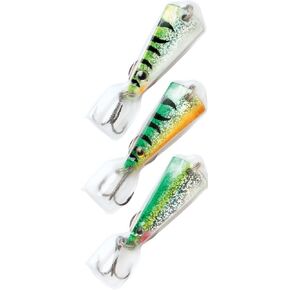 VMC Tingler Spoon Kit