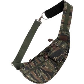 Rothco Vintage Expedition Rucksack