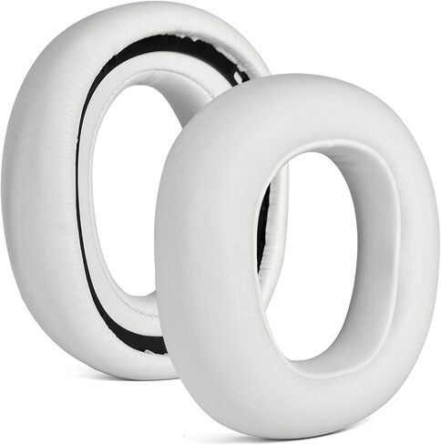 وسائد الأذن G735 - وسائد غطاء وسائد الأذن البديلة من ديفين المتوافقة مع سماعة الألعاب اللاسلكية Logitech G735 in Kuwait