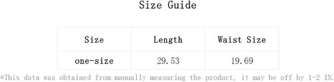 MakeMeChic Women's Leopard Print Fishnet Tights Sheer Stretchy Skinny Gothic Stockings in Saudi Arabia