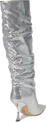 Michael Kors Women's Luna Knee High Boot in Saudi Arabia