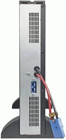 حزمة بطارية APC Smart-UPS RT 48V، مزود طاقة إلكتروليت معلق (SURTA48XLBP) in Kuwait