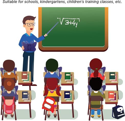 iPad 9 8 7 10.2 iPad Air3 iPad Pro 10.5 EVA Butterfly Case for ipad 9 10.2 Kids case with Stand Light Shockproof Rugged Heavy Duty Kids Friendly Case for iPad 10.2 9th 8th 7th (Pink) in Kuwait