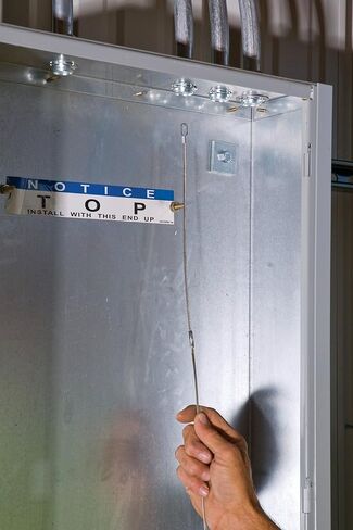 Greenlee FTSS438-200 Tool, 1/8-Inch X 200-Feet in Kuwait