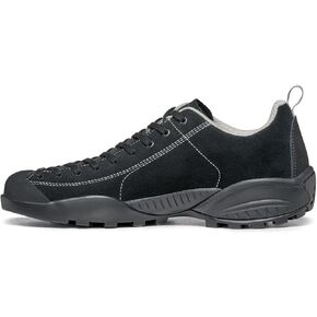 SCARPA Men's Mojito Lightweight Outdoor Leather Shoes