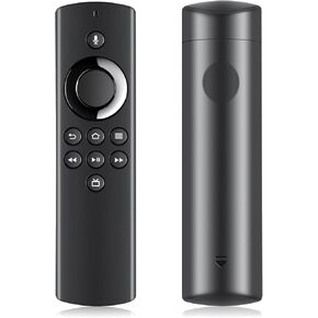 H69A73 Replaced Remote Control for AMZ Firre TV Stick Lite S3L46N