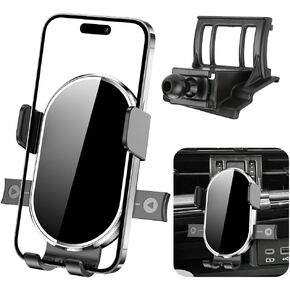 Car Phone Holder for 2015-2021 Lexus NX 200t 300 300h F SUV Auto Accessories Navigation Bracket Interior Decoration Dashboard Cell Mobile Phone Mount Holders case Accessory
