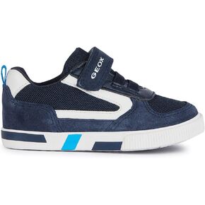 Geox Baby Boys Kilwi 110 Shoe