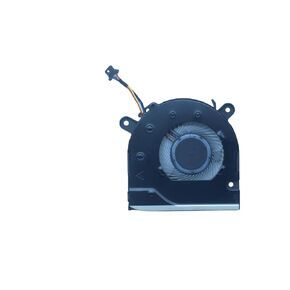 New CPU OR GPU Cooling Fan for Lenovo xiaoxin Pro 13 2019 2020 IdeaPad S540-13 S540-13 81XC S540-13ARE S540-13API S540-13IML S540-13ITL Series 5F10S13901 BAPB0506R5U P002 DC28000EQV1 Fan