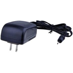 Replacement Home AC Charging Power Adapter Wall Charger for XOOM Tablet Tab Travel Input: 100~240V