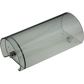 Water tank without lid for Nespresso Krups CITIZ XN series, MS-0055340