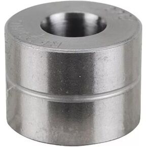 Redding Reloading .288in Heat-Treated Steel Neck Sizing Bushing, 73288