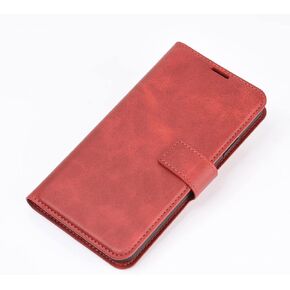 Flip Case for Samsung A03S Wallet PU Leather Magnetic Protective Cellphone Case for Samsung Galaxy A02S A025M A03S A037M Folio Book Cover with Stand (Blue)