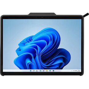 Targus Protect Case for Microsoft Surface Pro 9 (THD918GLZ)