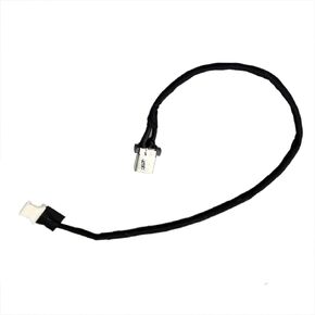 Suyitai Replacement for Acer Spin 5 SP513-51 SP513-51-55 513-51-55ZR 450.0A60K.0011 50.GK4N1.003 AC DC Power Jack Cable Socket Plug Charging Port