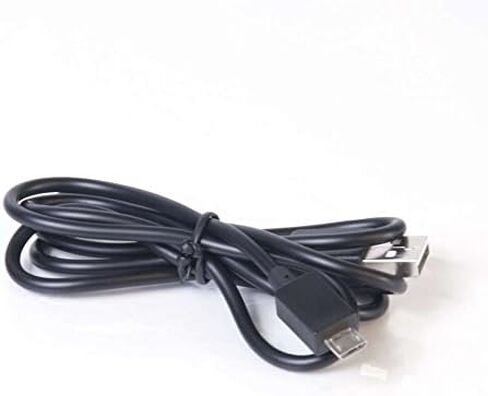 Club3D CSV-6400 Multi Stream Transport (MST) DisplayPort to DisplayPort Multi Monitor Splitter - 4-Port MST Hub - DP 1.2 to 4x DP MST Hub USB powered in Saudi Arabia