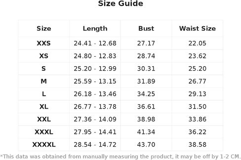 SHENHE Women's Vintage Strapless Boned Mesh Bustier Corset Top Bodyshaper Tube Top in Saudi Arabia