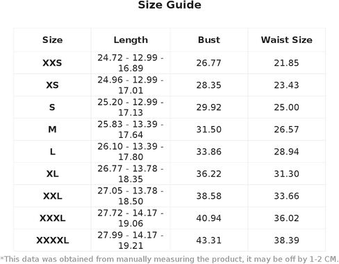 SHENHE Women's Vintage Strapless Boned Mesh Bustier Corset Top Bodyshaper Tube Top in Saudi Arabia