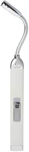 Zippo Candle Lighters in Saudi Arabia