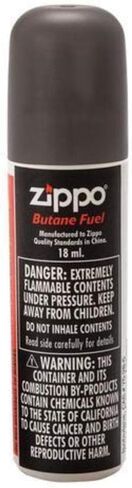 Zippo Candle Lighters in Saudi Arabia