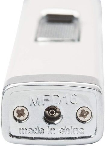 Zippo Candle Lighters in Saudi Arabia