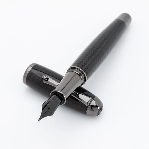 MONTEVERDE USA #6 JoWo Stainless Steel Nib - Stub Nib in Saudi Arabia