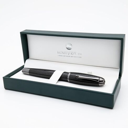 MONTEVERDE USA #6 JoWo Stainless Steel Nib - Stub Nib in Saudi Arabia