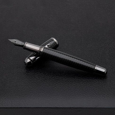 MONTEVERDE USA #6 JoWo Stainless Steel Nib - Stub Nib in Saudi Arabia